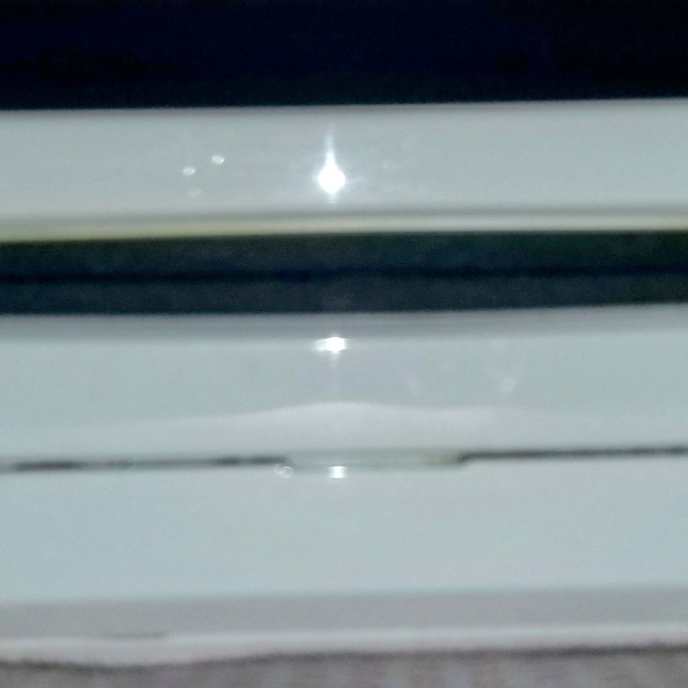 • Brand: Wii Nintendo • Everything Works Perfectly • (L×W×H) 8.50×6.20×1.70 Inch